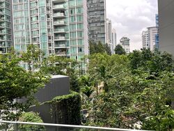 Viva (D11), Condominium #397437231